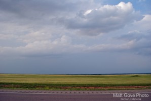 Picture 33