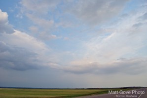 Picture 34