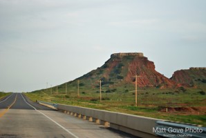 Picture 37