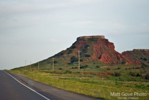Picture 38