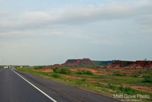 Picture 39