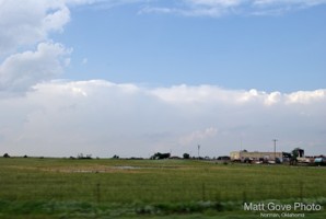 Picture 4