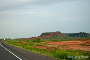 Picture 40