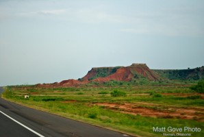 Picture 41