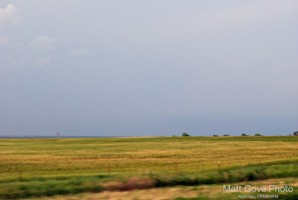 Picture 43