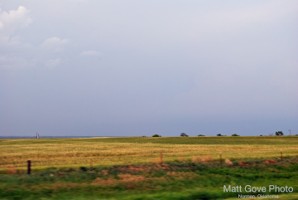 Picture 44