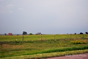 Picture 45