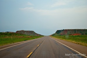 Picture 47