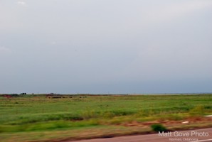 Picture 48