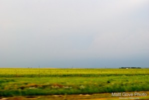 Picture 49