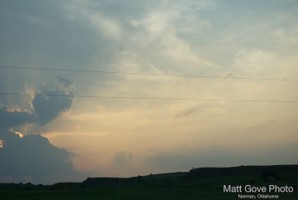 Picture 51
