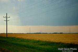 Picture 28