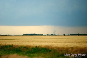 Picture 47