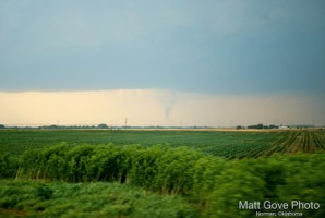 Picture 58
