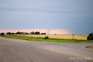 Picture 65
