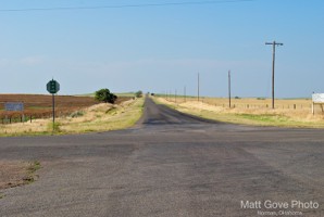 Picture 17
