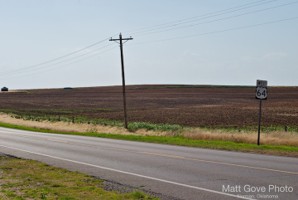 Picture 21