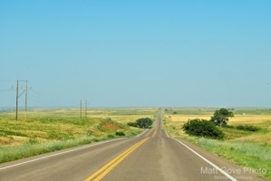 Picture 25