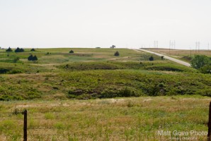 Picture 30