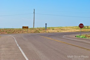 Picture 35