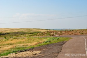 Picture 36