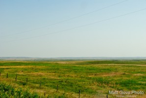 Picture 37