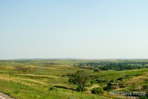 Picture 40