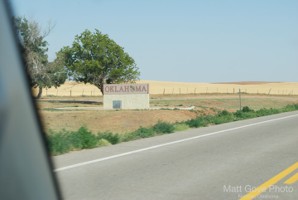 Picture 5