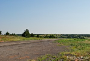 Picture 50