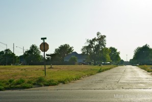 Picture 52