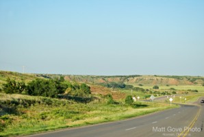 Picture 54