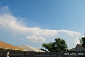 Picture 1