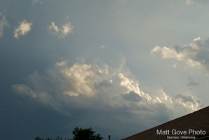 Picture 22