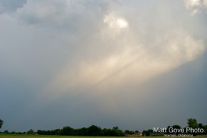 Picture 24
