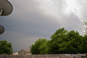 Picture 27