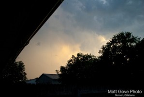 Picture 32