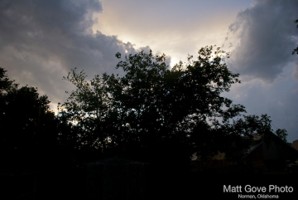 Picture 33
