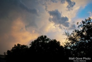 Picture 36
