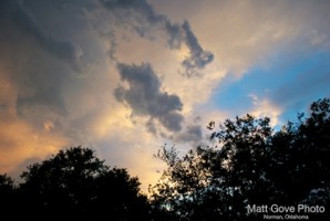 Picture 37