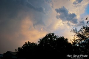 Picture 38