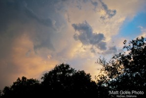 Picture 40