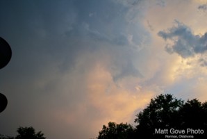 Picture 42
