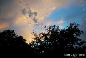 Picture 43