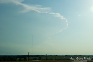 Picture 1