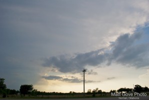 Picture 22