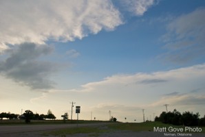 Picture 23