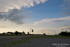 Picture 24