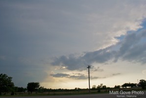 Picture 26