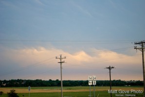 Picture 27