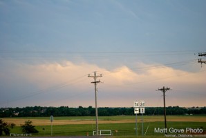 Picture 28